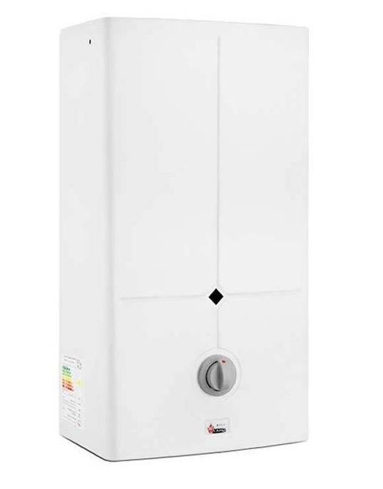 ابگرمکن دیواری بوتان ۳۱۱۵