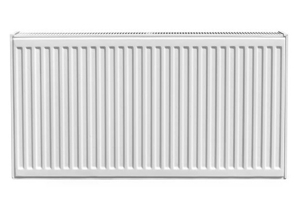 رادیاتور پنلی ایران رادیاتور - گرمایش سریع، طراحی مدرن و مقاوم