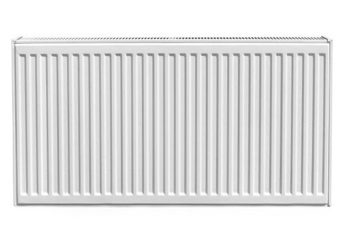 رادیاتور پنلی ایران رادیاتور - گرمایش سریع، طراحی مدرن و مقاوم