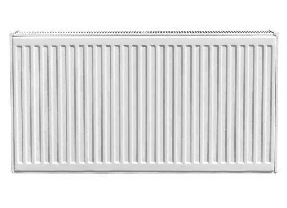 رادیاتور پنلی ایران رادیاتور - گرمایش سریع، طراحی مدرن و مقاوم