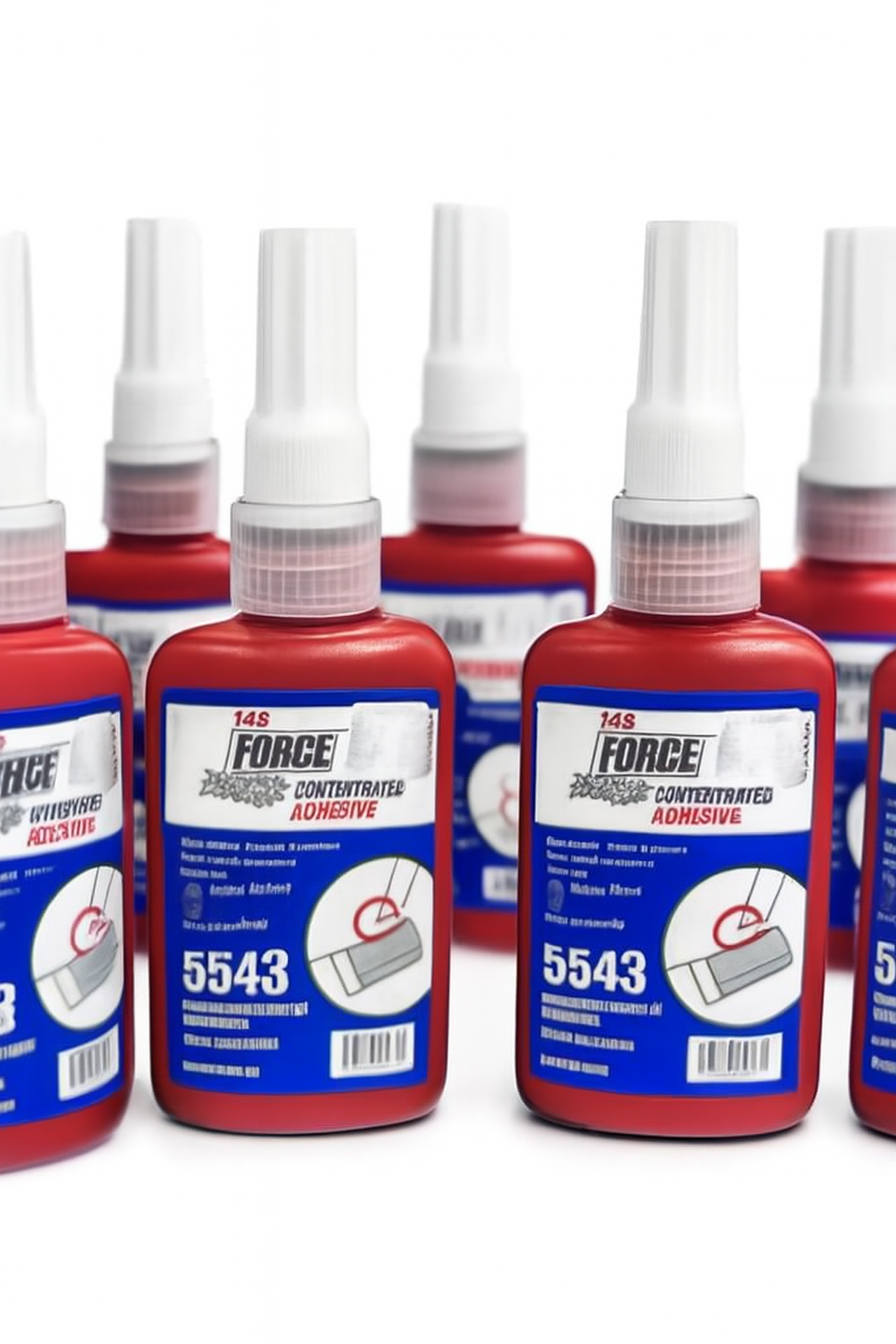 مای تفلون فورس اصل جهت استفاده در اتصالات