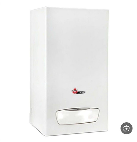 تصویر پکیج بوتان سری Perla در مدل های 24، 28، 32، 42 هزار