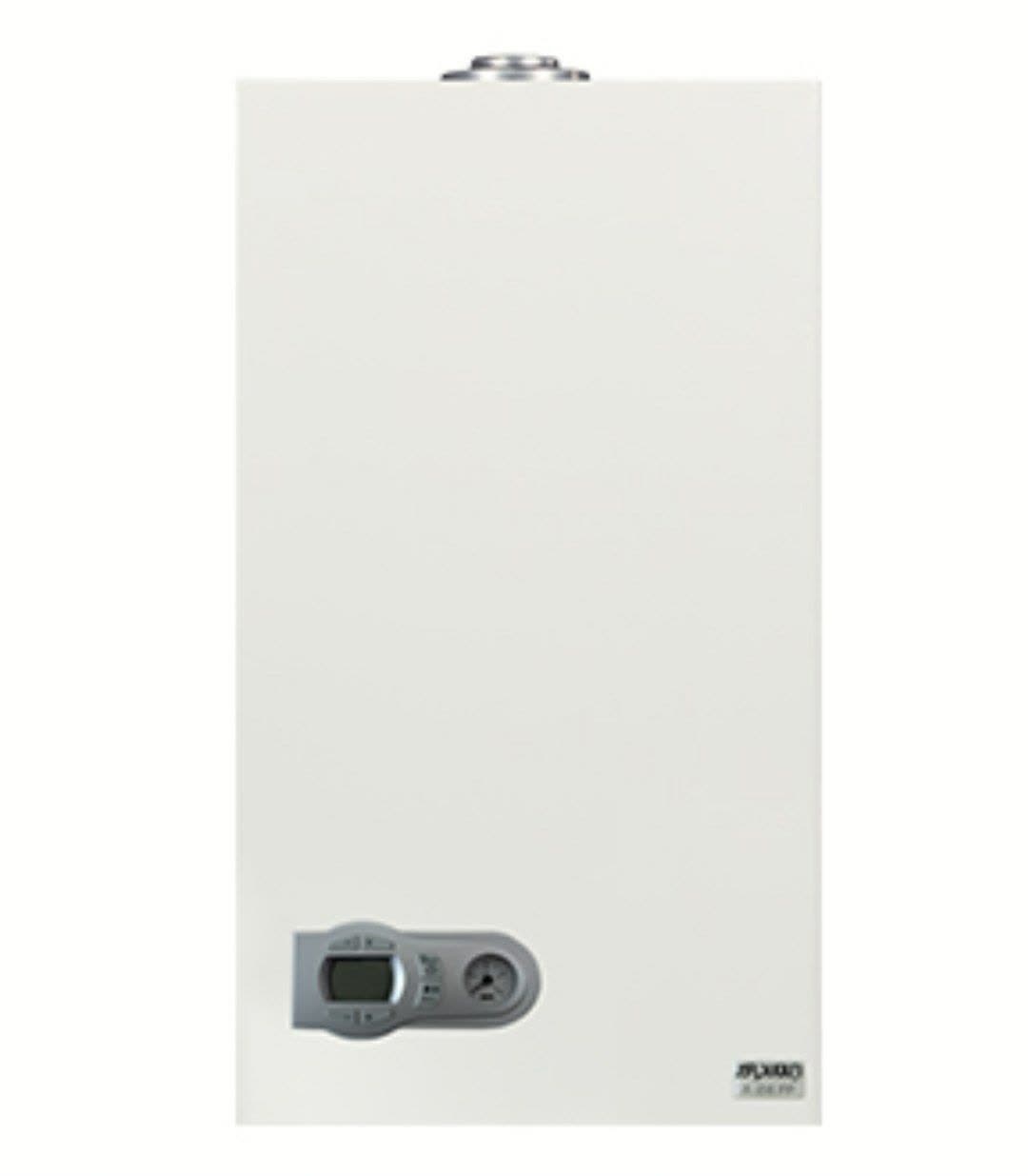 پکیج ایران رادیاتور سری A با گارانتی