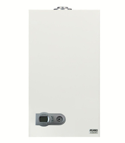 پکیج ایران رادیاتور سری A با گارانتی