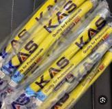 شلنگ ارتجاعی در سایزهای ۳۰×۴۰، ۴۰×۸۰ و ۵۰×۱۰۰ سانتیمتر در قطرهای استاندارد ½ اینچ، ¾ اینچ و ۱ اینچ